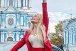 Юлия Жукова: Я купила себе Mercedes