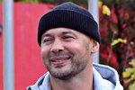 Мнение о событиях на Доме-2 (6.10.2021)