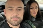 Алексей Адеев: Вместе!