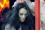 Свежие фото от участников (6.10.2021)