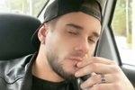 Евгений Ромашов: Мы ходили по кругу