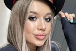 Яна Африкантова: Бесполезная, неинтересная и занимаю место