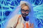 Свежие фото от участников (7.10.2021)