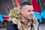 Свежие фото от бывших участников (7.10.2021)