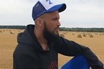 Жизнь после телестройки: Егор Холявин