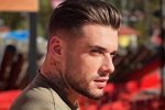 Евгений Ромашов: Может, я чего-то не понимаю в этой жизни?