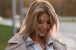 Анна Мадан: Я там кайфанула!