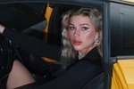 Анастасия Бигрина: Как уберечь близких от этого?