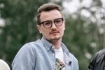Влад Кадони: Пока не вывожу...