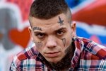 Илья Семин: Хочу быть ему настоящим отцом и примером