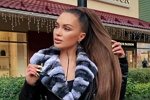 Свежие фото от бывших участников (8.10.2021)