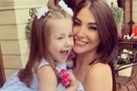 Тата Блюменкранц: Сидела и рыдала ещё час