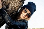 Жизнь после телестройки: Виктория Макаревич