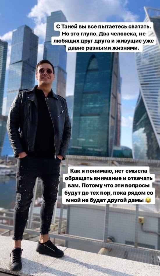Даниил Сахнов: Внешность - не самый решающий фактор