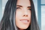 Ирина Пингвинова: Он очень заботливый