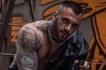 Свежие фото от участников (9.10.2021)