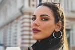 Алена Опенченко: Я начала сомневаться в месте и в себе