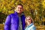 Розалия Райсон: Я ничего не сделала?