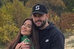 Татьяна Мусульбес: Это не про Серёжу