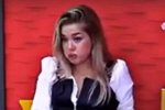 Мнение о событиях на Доме-2 (10.10.2021)