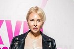 Свежие фото от бывших участников (10.10.2021)