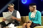 Анонс Дом-2 на 10/10/2021