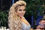 Мария Кохно: 15 октября у меня юбилей