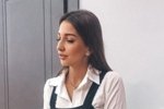 Яна Захарова: Кто ты - пацанка или леди?