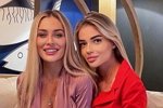 Юлия Жукова: Друзья проверяются тяжёлыми ситуациями в жизни