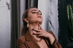 Мария Давидова: Я поняла, чего хочу