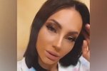 Анна Брянская: Я ему слова не сказала