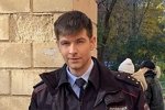 Дмитрий Дмитренко: Стоп мотор! Можно отдыхать!