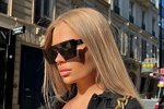 Марина Страхова: Вот как заводить отношения?!