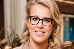 Влад Кадони: Я за справедливость!
