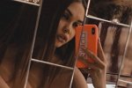 Полина Малинина: Пришло осознание того, что я многое упускаю