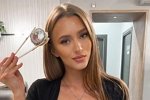 Александра Ковалевская: Я обожглась...
