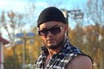 Дмитрий Васильев: Главное - признавать свои ошибки