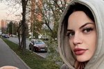 Селена Майер: Я понимаю, что неправа