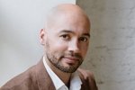 Андрей Черкасов: Весь шоу-бизнес решил пожелать здоровой Ксении «здоровья»