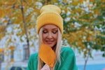 Свежие фото от бывших участников (12.10.2021)