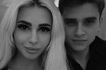 Клава Безверхова: Я всегда хотела, чтобы мой ребёнок жил в любви