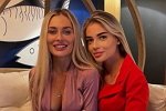 Екатерина Скалон: Мы настроили кучу планов!