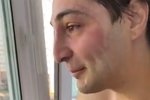 Александра Черно: Вот где голова?