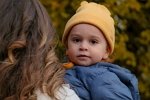 Фотоподборка детей участников (13.10.2021)