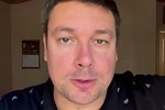 Андрей Чуев: Ей уже 87 лет и было 4 инсульта...