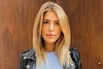 Анна Мадан: Будет тебе уроком!
