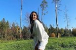 Александра Шева: Самое главное - мотивация!