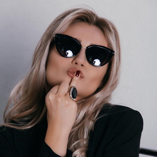 Мария Давидова: Я хочу, чтобы мои дети ни в чем не нуждались! Мария Давидова: Я хочу, чтобы мои дети ни в чем не нуждались!
