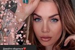 Александра Гозиас: Ребенку нужны и папа, и мама!