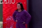 Мнение о событиях на Доме-2 (14.10.2021)